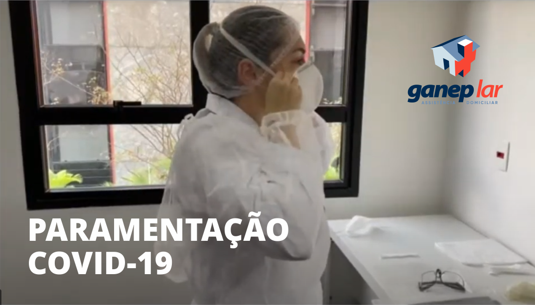paramentacao - corona-virus